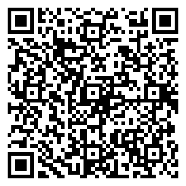 QR code 38305137700000