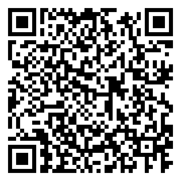 QR code 52468158900000