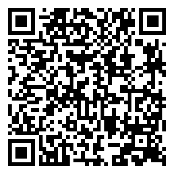 QR code 43092954000000