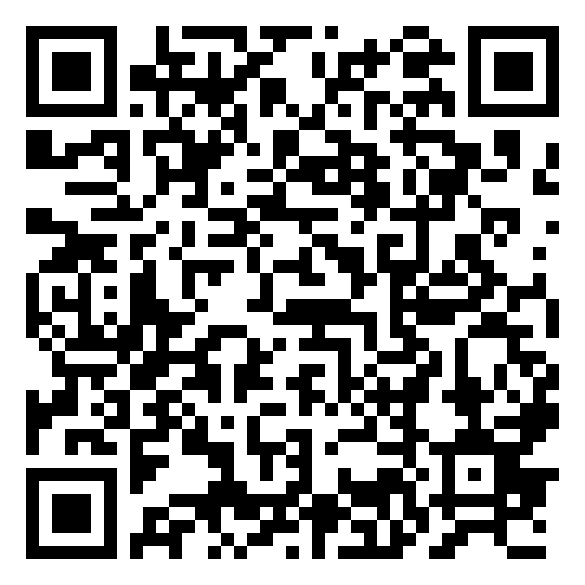 QR code 54323847400000