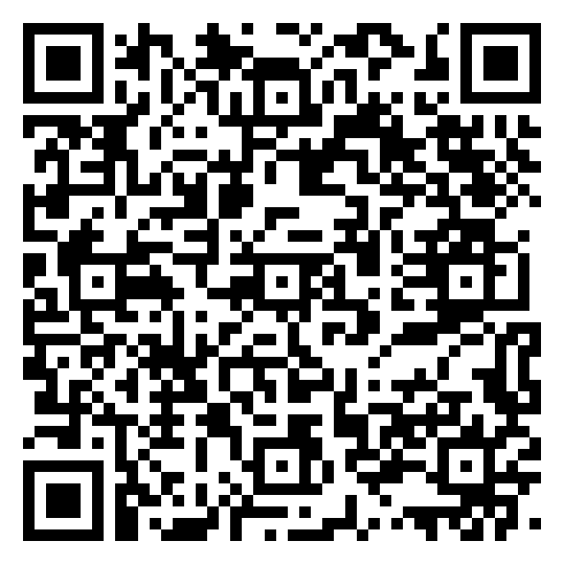 QR code 52844689100000