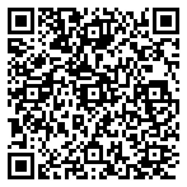 QR code 24260553700000
