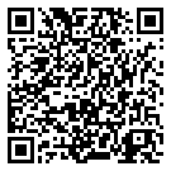 QR code 38056243300000
