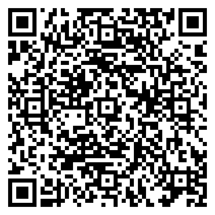 QR code 01498216200000