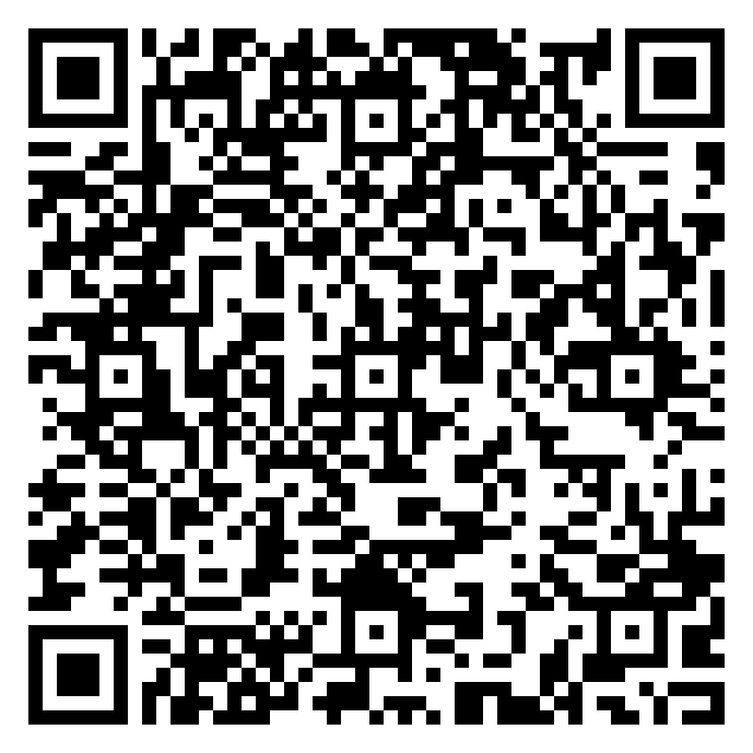 QR code 36300158000000