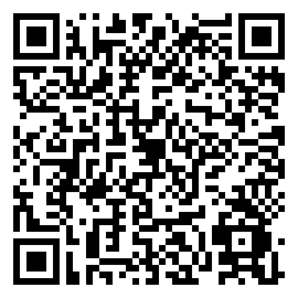QR code 54043969200000