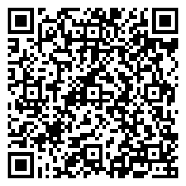 QR code 36795406300000