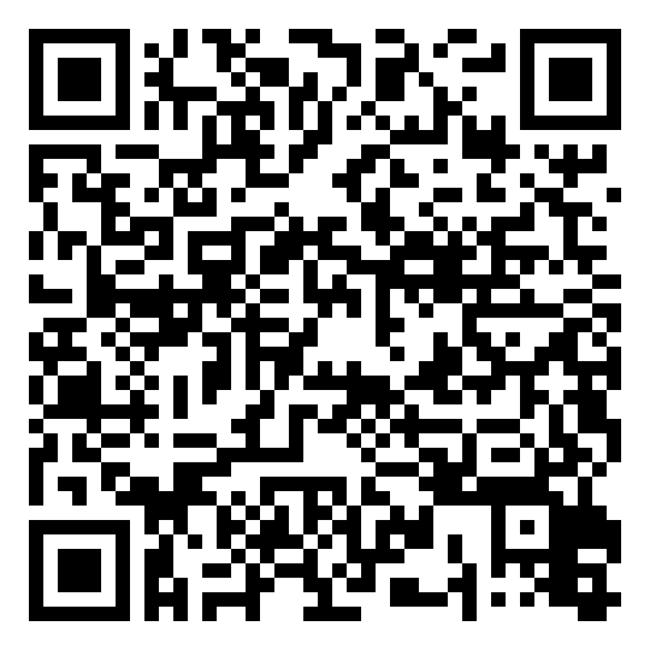 QR code 24331245800000