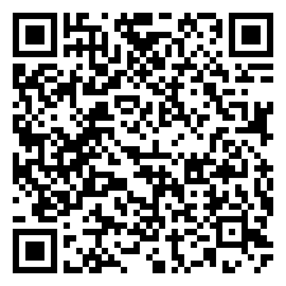 QR code 38228060900000