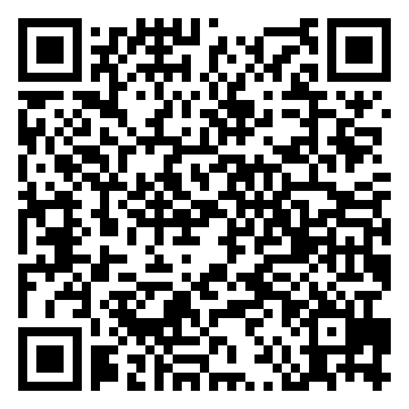 QR code 36078594700000
