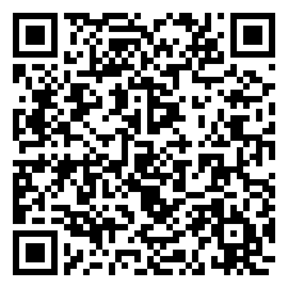 QR code 54301000900000