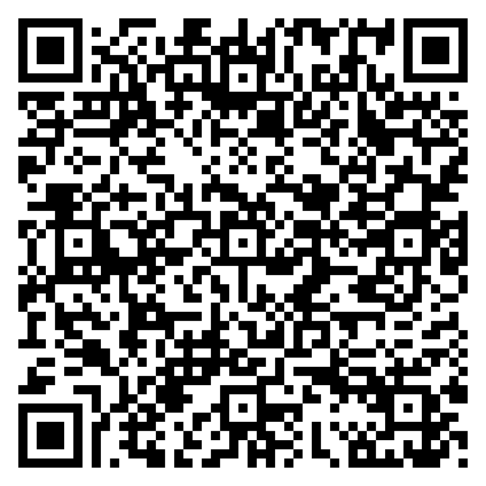 QR code 10038298400000
