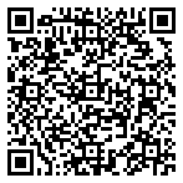 QR code 38895495400000