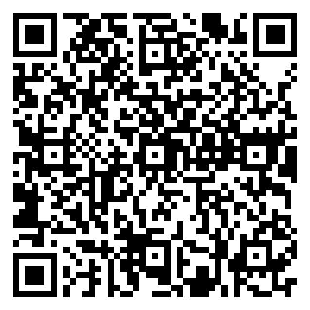 QR code 38190147500000