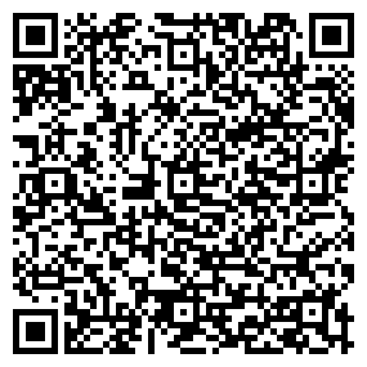 QR code 38951182200000