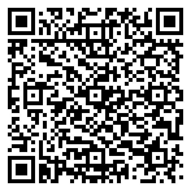 QR code 36721425400000