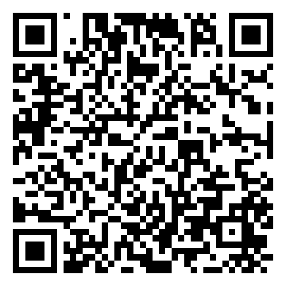 QR code 36980098000000