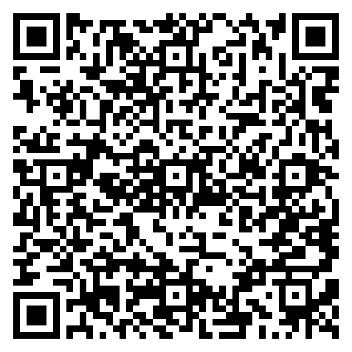 QR code 36847474400000