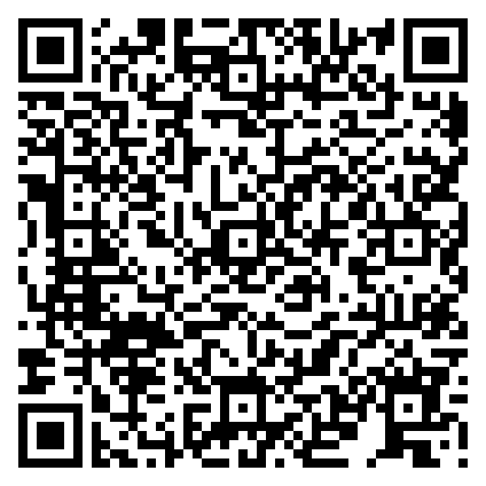 QR code 10056121500000