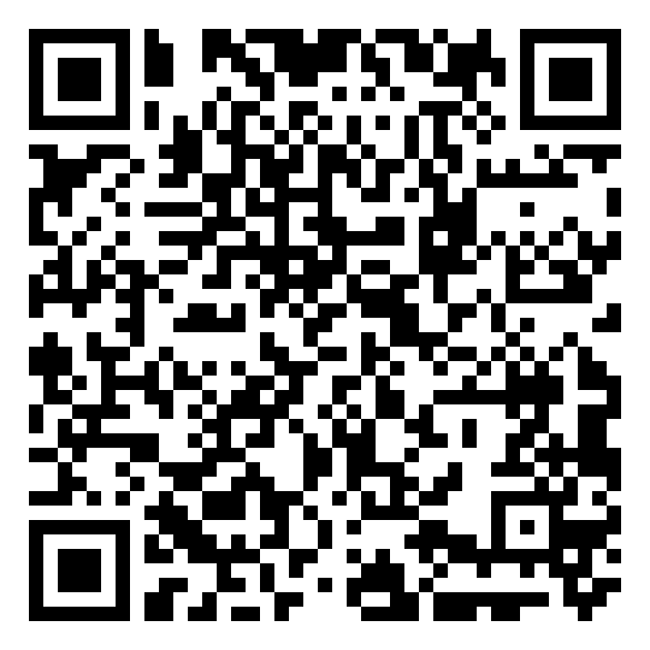 QR code 36578208900000