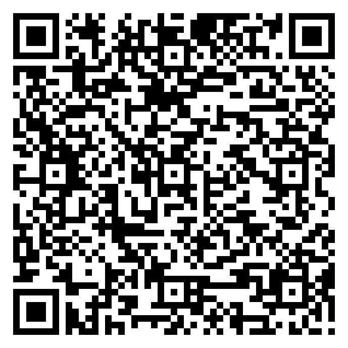 QR code 52651145000000