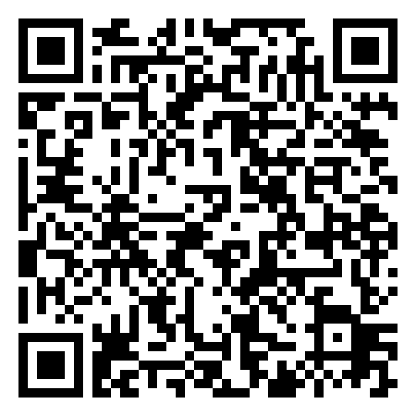 QR code 36818908000000