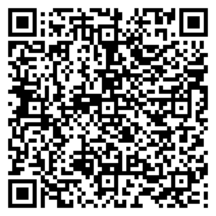 QR code 12264081900000
