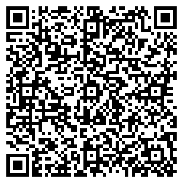 QR code 38555694000000