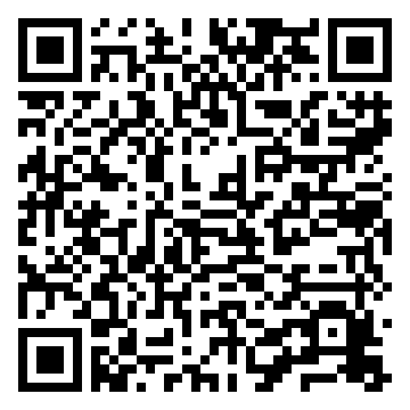 QR code 52873737000000