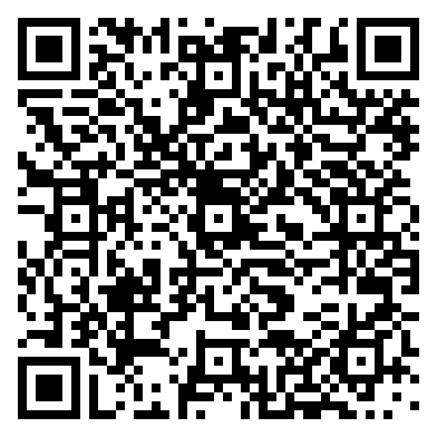 QR code 47328699000000