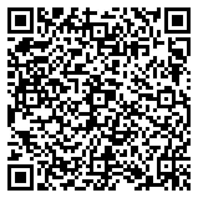 QR code 14749290500000