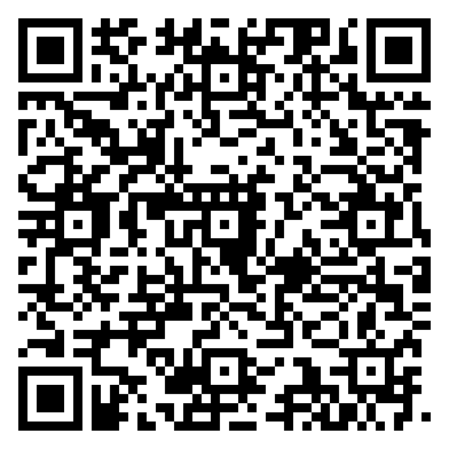QR code 54224997800000