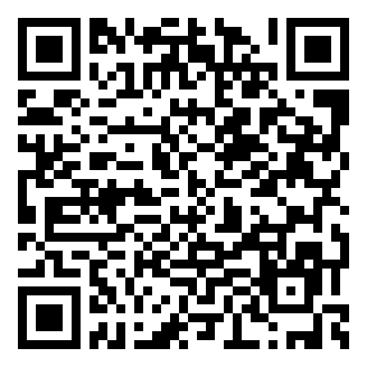 QR code 01545758700000
