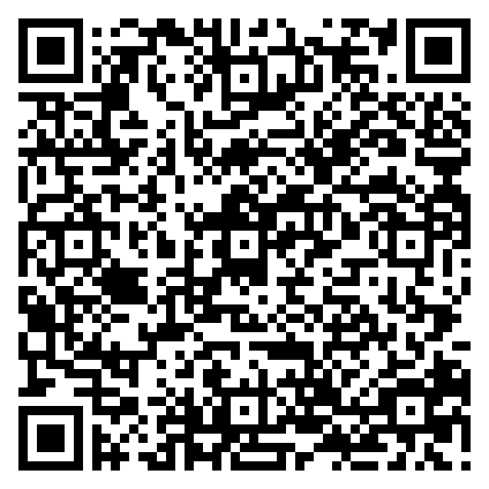 QR code 52152745100000
