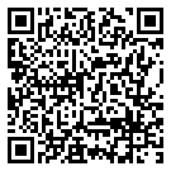 QR code 14646516000000