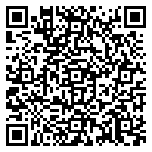 QR code 06153879800000