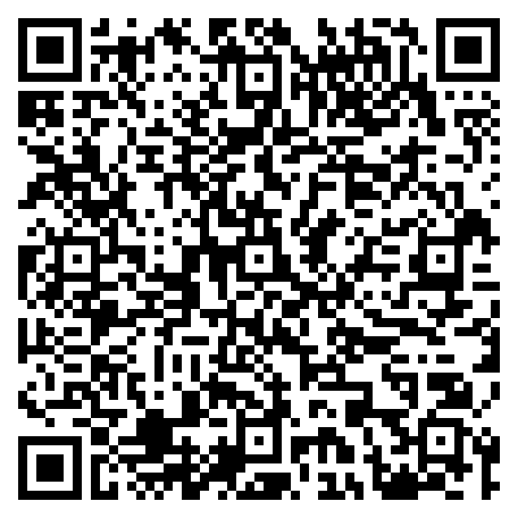QR code 54048730800000