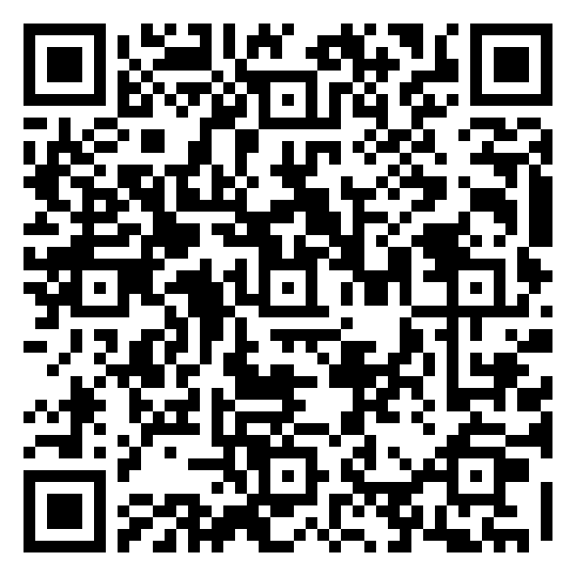 QR code 54134727100000