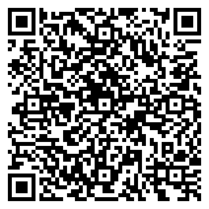 QR code 30248047200000