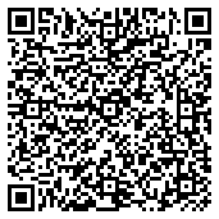 QR code 52411436000000