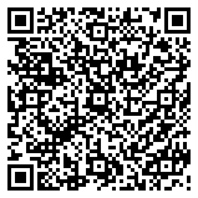 QR code 36393461000000