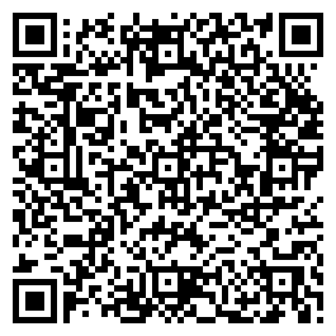 QR code 30219596100000