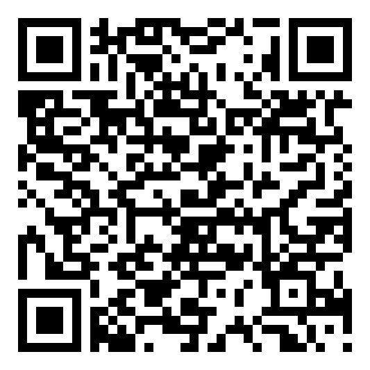 Shanti QR code QR code 12102526500000