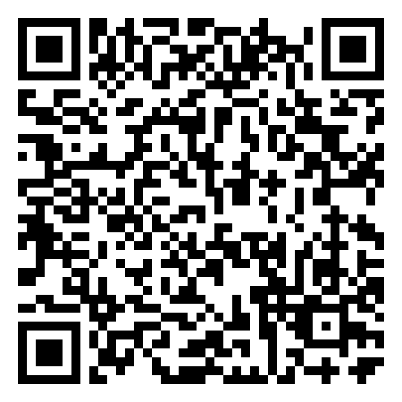 QR code 38182798000000