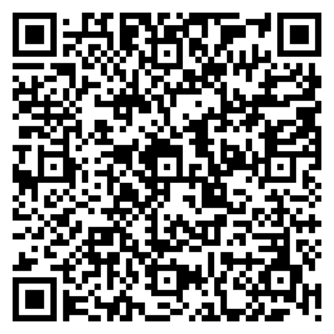 QR code 21128080300000