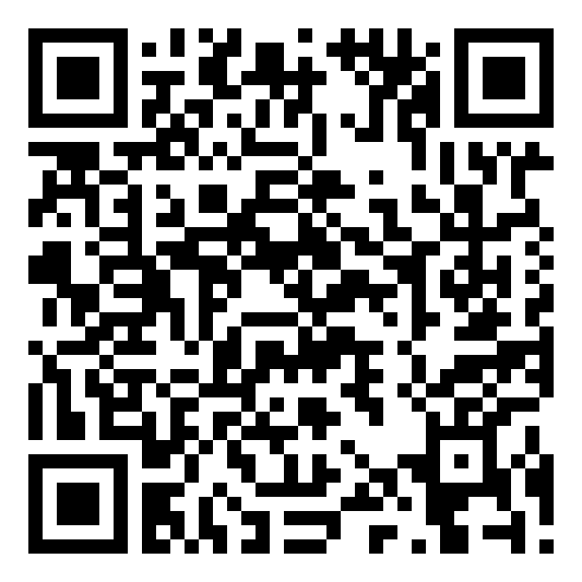 QR code 52754814100000
