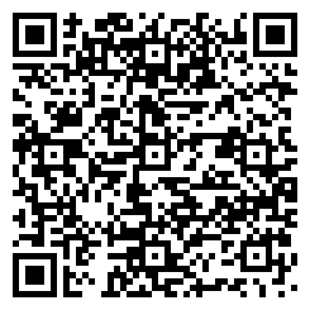 QR code 38638532800000