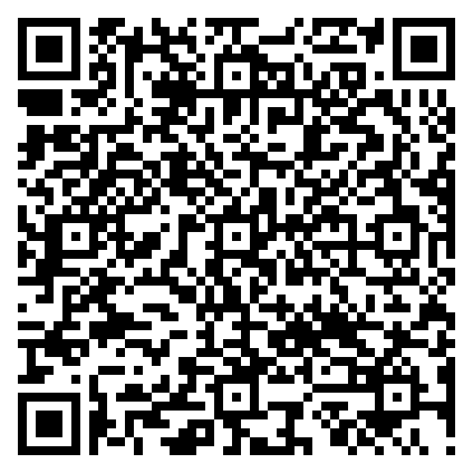 QR code 36285712500000