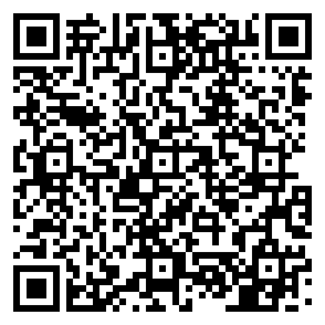 Shape.care QR code QR code 36881042600000