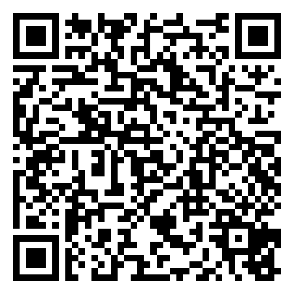 QR code 52234951400000